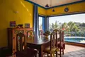 Villa 4 chambres 312 m² Mijas, Espagne