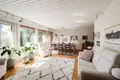 Casa 5 habitaciones 132 m² Sannainen, Finlandia