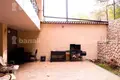 4 bedroom Mansion 260 m² Tsakhkadzor, Armenia