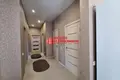 3 room house 88 m² Shchuchyn, Belarus
