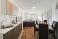 Apartamento 3 habitaciones 69 m² Montenegro, Montenegro