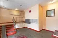 2 room apartment 56 m² South-Eastern Administrative Okrug, Russia
