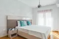 Квартира 2 спальни 82 м² Пржно, Черногория