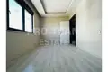 2 bedroom apartment 85 m² Kepez, Turkey