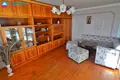 Квартира 3 комнаты 68 м² Вевис, Литва