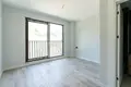 Villa de 5 habitaciones 265 m² Sile, Turquía