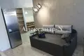 Apartamento 2 habitaciones 42 m² Odessa, Ucrania