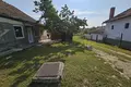 3 room house 60 m² Enying, Hungary