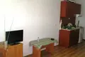 Apartment  Primorsko, Bulgaria