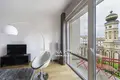 Apartment 90 m² Budapest, Hungary