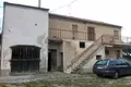 Dom 9 pokojów 300 m² Terni, Włochy