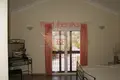 3 bedroom house  Bellapais, Northern Cyprus