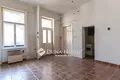 Apartamento 144 m² Budapest, Hungría