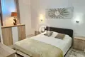 Mieszkanie 4 pokoi 88 m² Budva, Czarnogóra