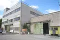 Propriété commerciale 3 119 m² à Odessa, Ukraine