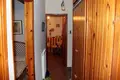 6 room house 120 m² Metangitsi, Greece