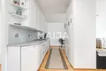 Wohnung 4 zimmer 88 m² Oulu sub region, Finnland