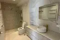 Mieszkanie 3 pokoi 117 m² Tbilisi, Gruzja