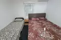 Отель 146 м² Черногория, Черногория