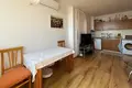 Wohnung 1 Schlafzimmer 63 m² Sweti Wlas, Bulgarien