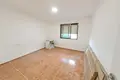 Квартира 5 спален 145 м² Benalmadena, Испания
