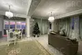 Apartamento 2 habitaciones 108 m² Resort Town of Sochi municipal formation, Rusia