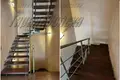 House 192 m² Brest, Belarus