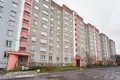 Appartement 4 chambres 84 m² Minsk, Biélorussie