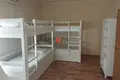 Apartment 150 m² Sveti Vlas, Bulgaria