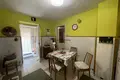 2 room house 47 m² Suemeg, Hungary