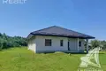 House 148 m² Zhabinka, Belarus