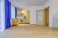 Wohnung 2 zimmer 79 m² Warschau, Polen