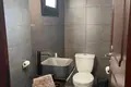 3 bedroom house 220 m² Trachoni Municipality, Cyprus