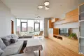 Квартира 4 комнаты 96 м² Рига, Латвия