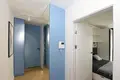 2 room apartment 44 m² in Poznan, Poland