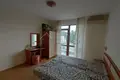 Apartamento 2 habitaciones 80 m² Sunny Beach Resort, Bulgaria