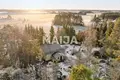 2 bedroom house 98 m² Lieto, Finland