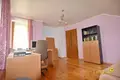 Casa 167 m² Aliachnovicki siel ski Saviet, Bielorrusia