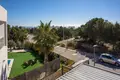 3 bedroom villa 119 m², All countries