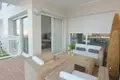 Apartamento 3 habitaciones 125 m² Playa de Aro, España