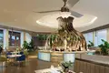 Apartment 38 m² Choeng Thale, Thailand