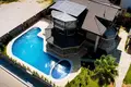 1-Schlafzimmer-Villa 700 m² Muratpasa, Türkei