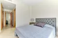 Квартира 2 спальни 92 м² Сан-Мигель-де-Салинас, Испания
