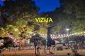Commercial property 260 m² in Jankai, Lithuania
