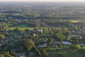 Propriété commerciale 892 m² à Utena, Lituanie