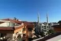 Dúplex 5 habitaciones 279 m² Alanya, Turquía
