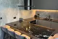Wohnung 3 zimmer 51 m² Warschau, Polen