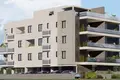 2 bedroom apartment 118 m² Aradhippou, Cyprus