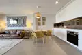 Apartment 130 m² Miraverde, Spain