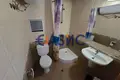 2 bedroom apartment 102 m² Sveti Vlas, Bulgaria